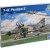 1/48 Italeri F4E PHANTOM II 2770